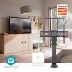 Gemotoriseerde TV-Standaard 37-80 inch | voor kast inbouw, Verzenden, Nieuw