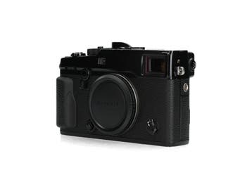Fujifilm X-Pro 2 - <19.000 kliks - 1 jaar garantie, Audio, Tv en Foto, Fotocamera's Digitaal, Ophalen of Verzenden, Zo goed als nieuw