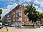 Te huur: Appartement Jasper Leijnsenstraat in Amsterdam, Noord-Holland, Appartement, Amsterdam