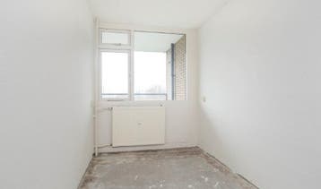 Te Huur 3 Kamer Appartement Jan Luykenlaan In Leiden, Huizen en Kamers, Huizen te huur, Direct bij eigenaar, Leiden, Appartement