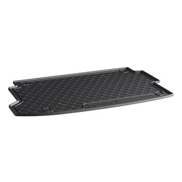 Rubber kofferbakmat | geschikt voor Hyundai | Bayon 21- 5d h, Verzenden, Nieuw