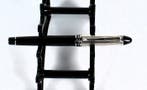 Aurora - Ipsilon -Black and Silver - Vulpen, Nieuw
