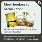 Het land met de gouden kust / Nieuw-Zeeland: Elizabeth, Verzenden, Zo goed als nieuw, Sarah Lark