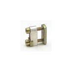Eaton Terminal Klemset M6x40 Voor Busbar Verbinding -, Verzenden, Nieuw, Overige typen