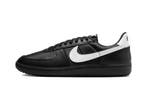 Nike Field General 82 SP Black White, Kleding | Heren, Nieuw