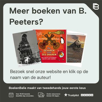 Kan ik trouwen met mama? / Vragen van en voor kinderen, Boeken, Verzenden, Gelezen, B. Peeters