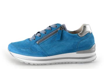 Gabor Veterschoenen in maat 38½ Roze, Overige kleuren, Verzenden, Overige typen, Gabor