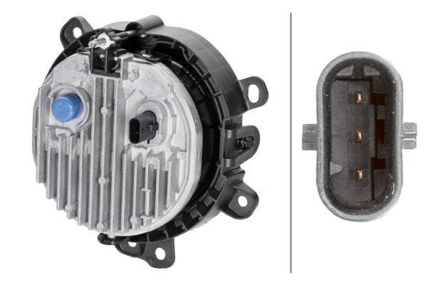 Mistlamp o.a: MINI, Auto-onderdelen, Verlichting, Nieuw, 12 maanden garantie, Mini, Ophalen of Verzenden
