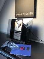 Bang & Olufsen - Beocenter 2300, gloednieuw Laser +, Audio, Tv en Foto, Stereo-sets, Nieuw