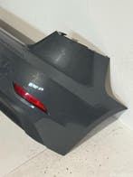 Audi A3 8V Facelift Sportback achterbumper 8V4807511L, Auto-onderdelen, Carrosserie en Plaatwerk, Ophalen, Gebruikt, Achter, Bumper
