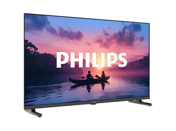 Philips - LED/QLED UP TO 39 Full HD TV - 32 inch, Audio, Tv en Foto, Televisies, Philips, Verzenden, Nieuw, 80 tot 100 cm