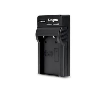 KingMa USB Lader voor Nikon EN-EL5 (Nieuw), Verzenden, Nieuw