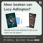 De kleermaaksters van Auschwitz 9789049206598 Lucy Adlington, Verzenden, Zo goed als nieuw, Lucy Adlington