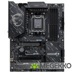MSI X870E GAMING PLUS WIFI, Computers en Software, Moederborden, Verzenden, Nieuw