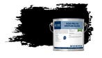 Wixx PRO PU Houtlak Gloss RAL 9005 | Gitzwart 20L, Doe-het-zelf en Verbouw, Verzenden, Zwart, Nieuw, 15 tot 20 liter