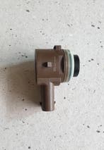 5Q0919297B Parkeersensor Origineel VW Seat Audi, Verzenden, Nieuw