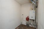 Te huur: Appartement Reaalhof in Lelystad, Lelystad, Flevoland, Appartement