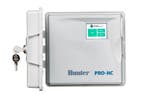 (TIP) Hunter Hydrawise PRO-HC2401 24 stations met WiFi, Ophalen of Verzenden, Nieuw