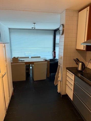 Te huur: Kamer De Regenboogstraat in Tilburg