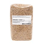 Molen de Hoop Gebroken Tarwe 1kg, Verzenden, Nieuw