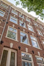 Te huur: Appartement Jacob van Lennepstraat in Amsterdam, Noord-Holland, Appartement, Amsterdam