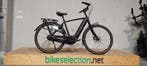 E-Bike | Gazelle GRENOBLE C8 | -33%, 51 tot 55 cm, Ophalen, Zo goed als nieuw, Gazelle