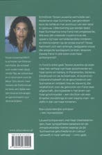 Fansis stilte 9789045030425 Tessa Leuwsha, Verzenden, Zo goed als nieuw, Tessa Leuwsha