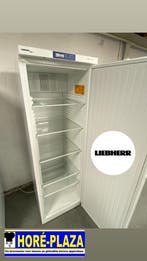 Professionele koelkast 391L Liebherr  (lichtgebruikt), Gebruikt, Koelen en Vriezen