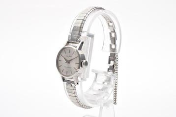 Seiko - Birdie - Zonder minimumprijs - 2020-598 - Dames -