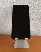 Apple iPhone 11 Pro Max 256GB / Garantie / Zeer nette staat, 256 GB, IPhone 11 Pro Max, Refurbished, Ophalen of Verzenden