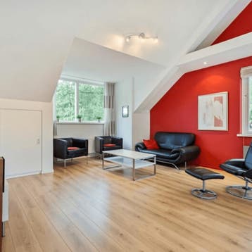 Appartement in Eindhoven gevonden voor €1800,- pm, Noord-Brabant, Direct bij eigenaar, Eindhoven, Appartement