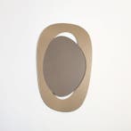 Pon Design - Laura Gaiteiro - Wandspiegel - La Dolce Vita