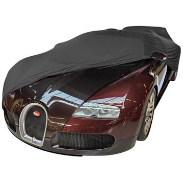 Autohoes voor Bugatti Veyron (2005-2015) Indoor BESTE, Ophalen of Verzenden, Nieuw, Op maat
