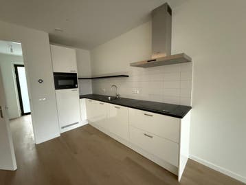 Appartement in Breukelen, Direct bij eigenaar, Breukelen, Appartement