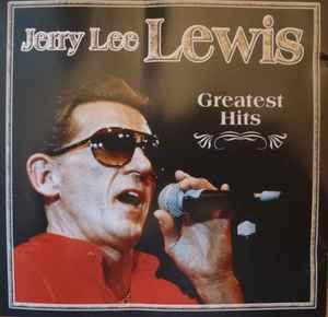 cd - Jerry Lee Lewis - Honky Tonk Rockn Roll Heart - Gre..., Verzenden, Zo goed als nieuw