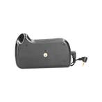 Phottix Battery Grip voor Canon 1100D met garantie, Audio, Tv en Foto, Accu's en Batterijen, Ophalen of Verzenden, Gebruikt