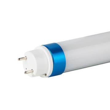 LED T5 BUIS | 115CM | ELEKTRONISCHE BALLAST + AC DIRECT 2-z, Ophalen of Verzenden, Nieuw