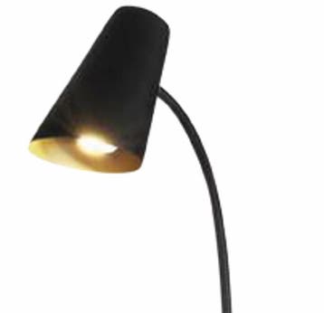 Freelight vloerlamp Diciotto S3402Z Sale, Ophalen, Overige materialen, 100 tot 150 cm, Nieuw