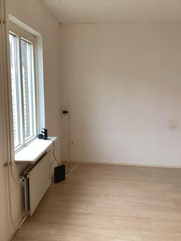 Te huur: Appartement Kajuit in Groningen, Huizen en Kamers, Groningen, Groningen, Appartement