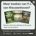 Elementen van ons bestaan 9789080070011, Verzenden, Gelezen, P.J. van Nieuwenhoven