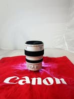 Canon XL 5.5-88mm 1.6-2.6 IS - Stabilizzato - Ottica
