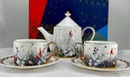 Lomonosov Imperial Porcelain Factory - Calenda Collection -, Antiek en Kunst