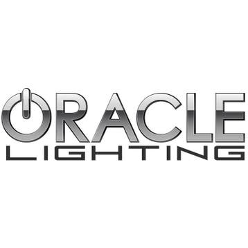 Oracle Jeep JT 7 PIN Trailer Wiring T-Harness Adapter Plug, Ophalen of Verzenden, Nieuw