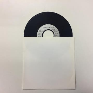 vinyl single 7 inch - The Beautiful South - Everybodys T..., Verzenden, Zo goed als nieuw, 7 inch, Rock en Metal
