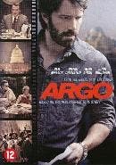 Argo - DVD, Verzenden, Nieuw in verpakking