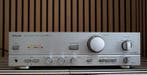 Technics - SU-V470 PXS CAP Solid state geïntegreerde, Nieuw