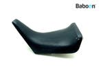 Buddy Seat Voor Yamaha FZ 400 R 1984-1985 (FZ400R), Verzenden, Gebruikt