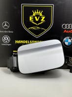 VW Caddy 2.0 tankklep bj.2021 artnr.2K7809857C, Gebruikt, Volkswagen