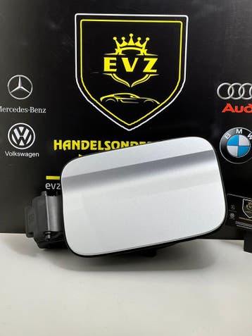 VW Caddy 2.0 tankklep bj.2021 artnr.2K7809857C, Gebruikt, Volkswagen