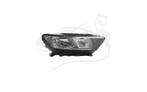 Koplamp rechts H7 +motor Valeo geschikt voor T-Roc -2017+, Ophalen of Verzenden, Nieuw, Universele onderdelen